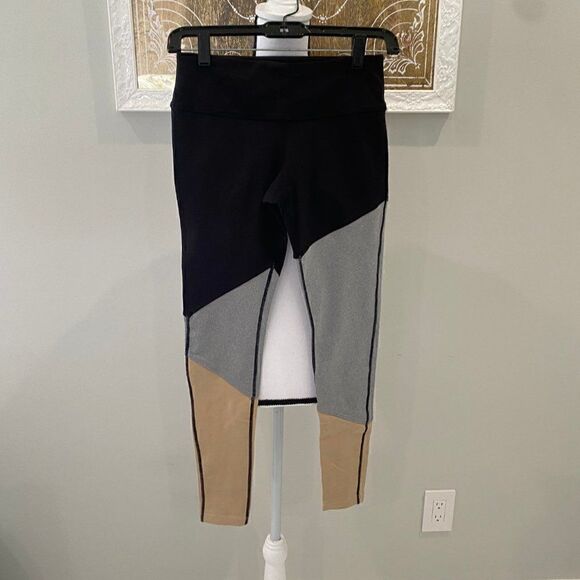 Splits59 Stadium Tight Leggings (S) - Picture 6 of 11